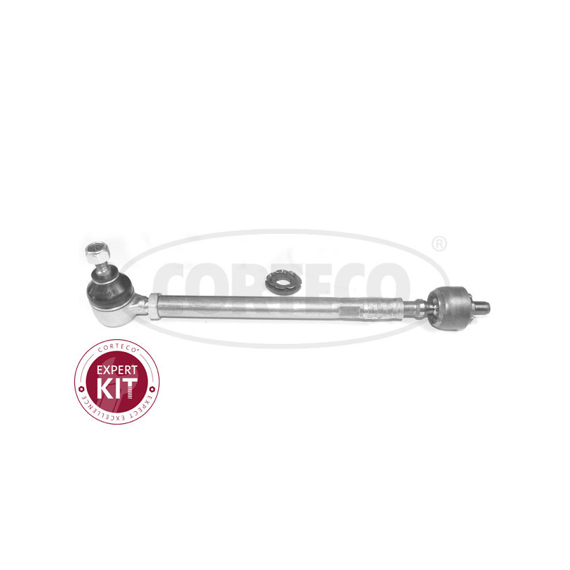 Biellette de direction CORTECO