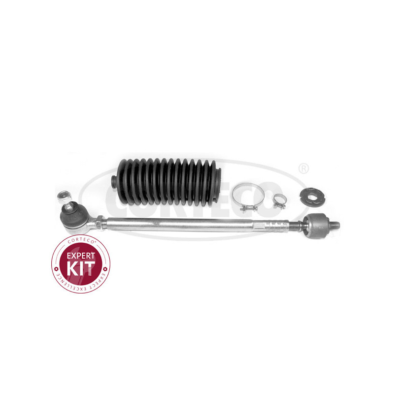 Biellette de direction CORTECO