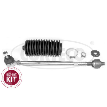 Biellette de direction CORTECO