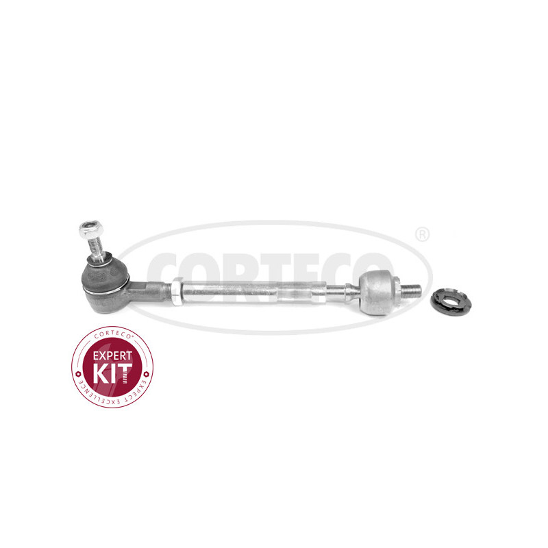 Biellette de direction CORTECO