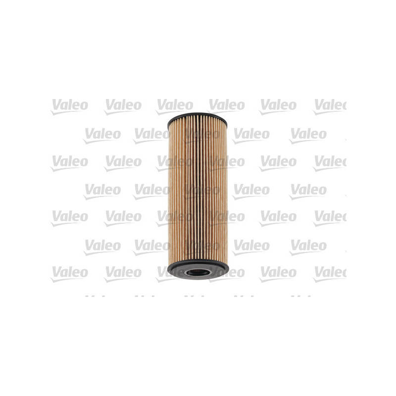 Filtre à huile VALEO