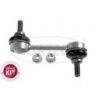 Barre stabilisatrice CORTECO