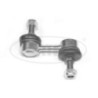 Barre stabilisatrice CORTECO