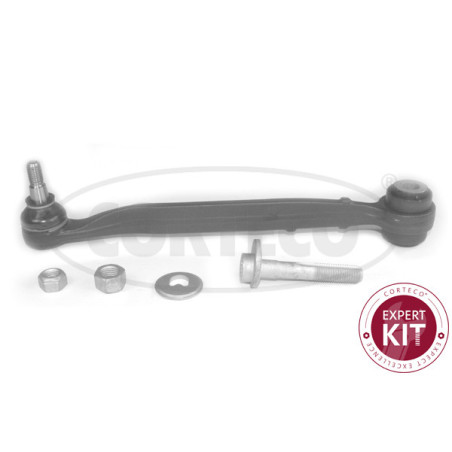 Triangle de suspension CORTECO