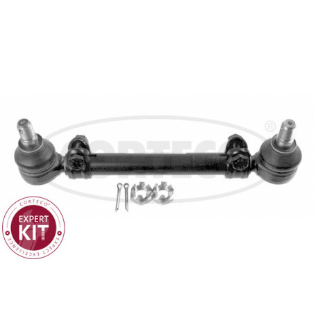 Biellette de direction CORTECO