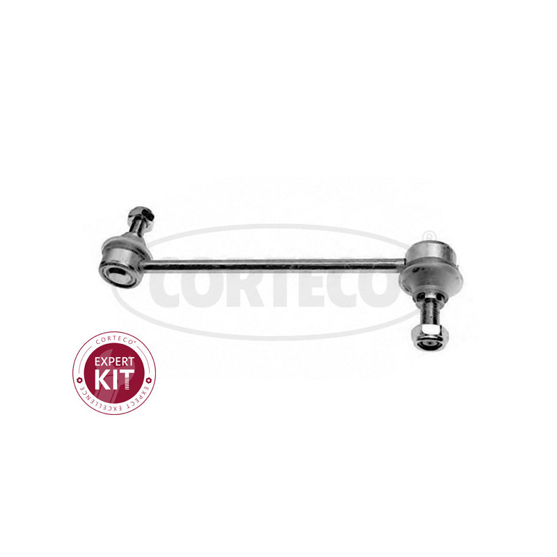 Barre stabilisatrice CORTECO
