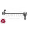 Barre stabilisatrice CORTECO