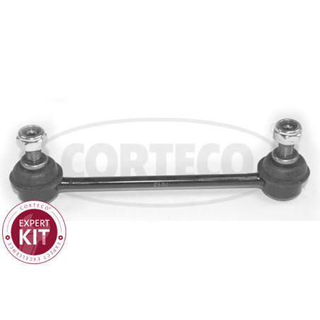 Barre stabilisatrice CORTECO