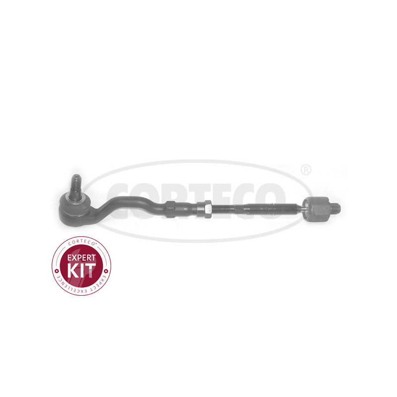 Biellette de direction CORTECO