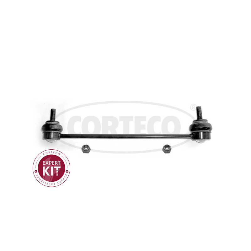 Barre stabilisatrice CORTECO