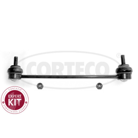 Barre stabilisatrice CORTECO