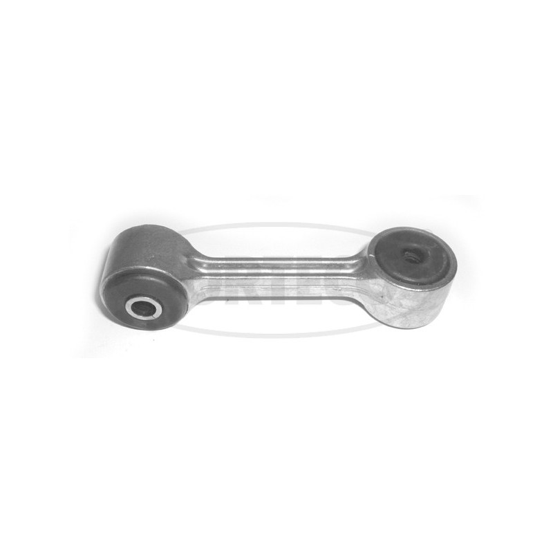 Barre stabilisatrice CORTECO