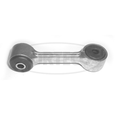 Barre stabilisatrice CORTECO