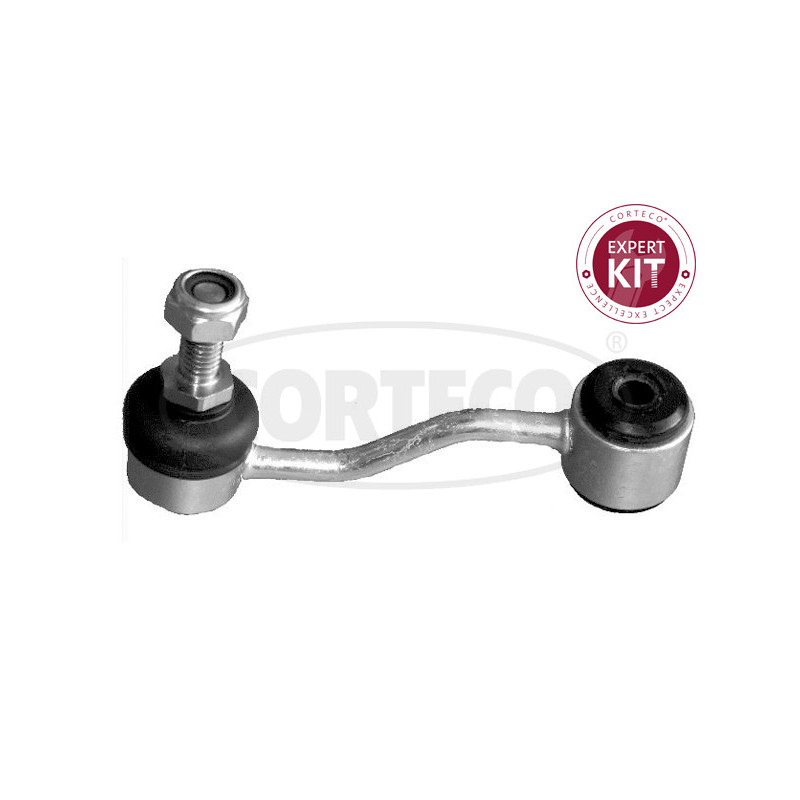 Barre stabilisatrice CORTECO