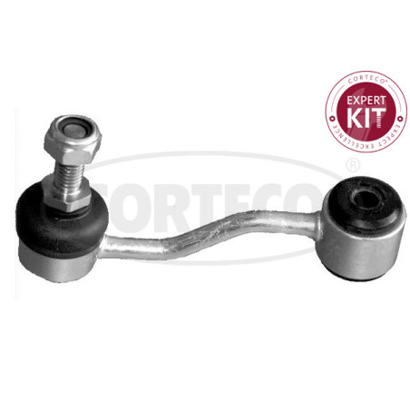 Barre stabilisatrice CORTECO