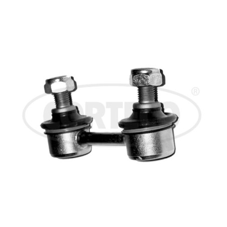 Barre stabilisatrice CORTECO