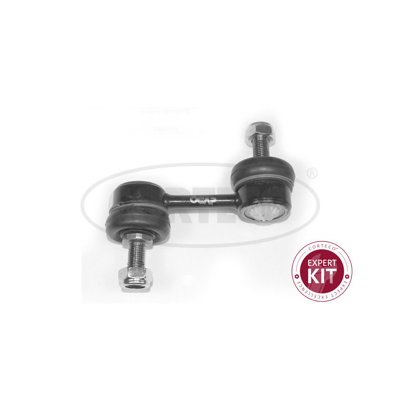 Barre stabilisatrice CORTECO