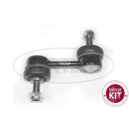 Barre stabilisatrice CORTECO