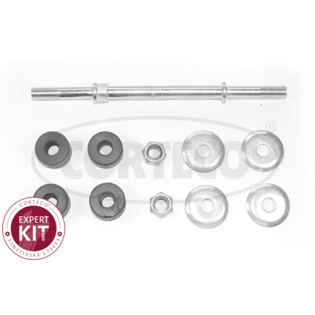 Barre stabilisatrice CORTECO