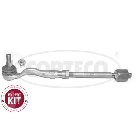 Biellette de direction CORTECO