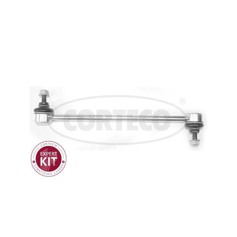 Barre stabilisatrice CORTECO
