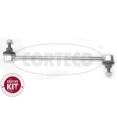 Barre stabilisatrice CORTECO