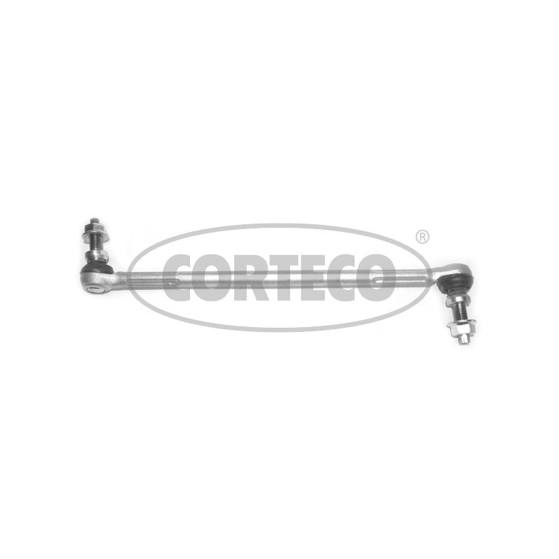Barre stabilisatrice CORTECO