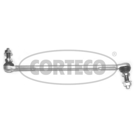 Barre stabilisatrice CORTECO
