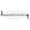 Barre stabilisatrice CORTECO