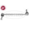 Barre stabilisatrice CORTECO