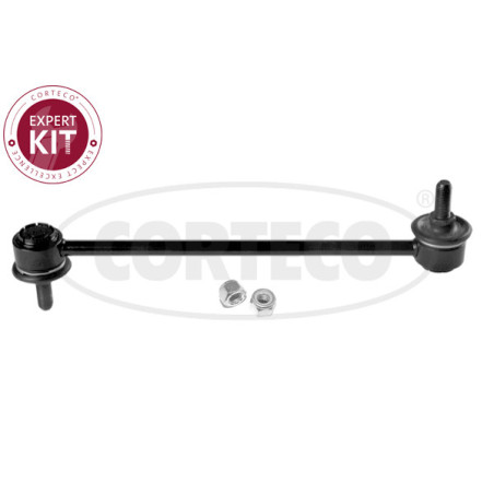 Barre stabilisatrice CORTECO