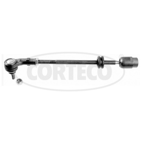 Biellette de direction CORTECO