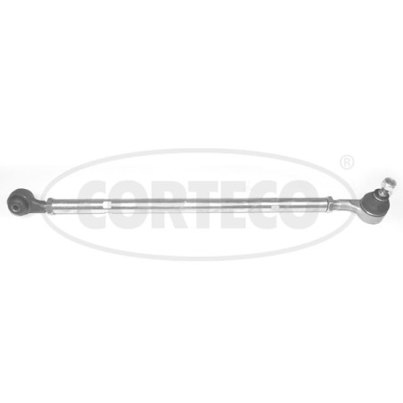 Biellette de direction CORTECO
