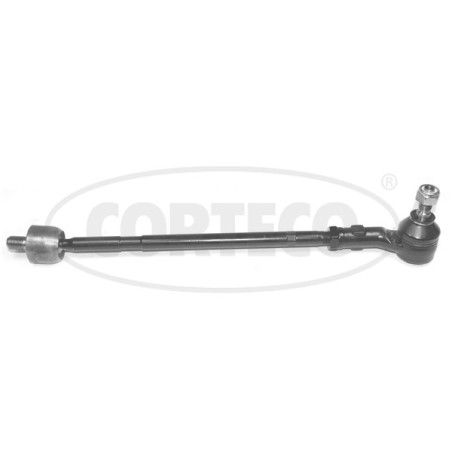 Biellette de direction CORTECO