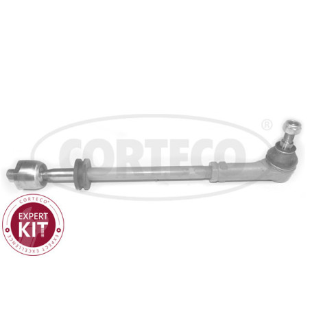 Biellette de direction CORTECO