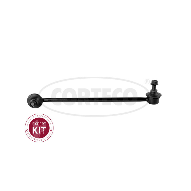 Barre stabilisatrice CORTECO