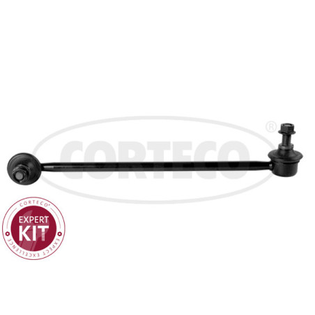 Barre stabilisatrice CORTECO