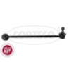 Barre stabilisatrice CORTECO