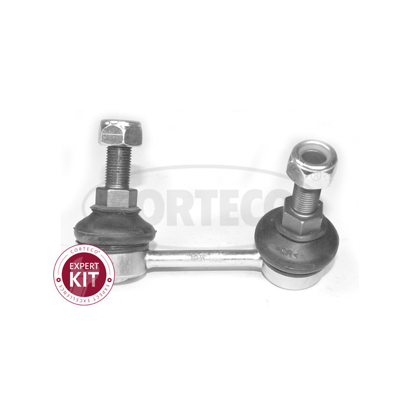 Barre stabilisatrice CORTECO