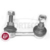 Barre stabilisatrice CORTECO