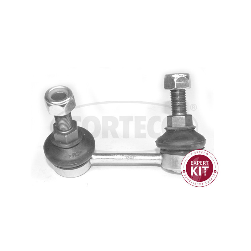 Barre stabilisatrice CORTECO