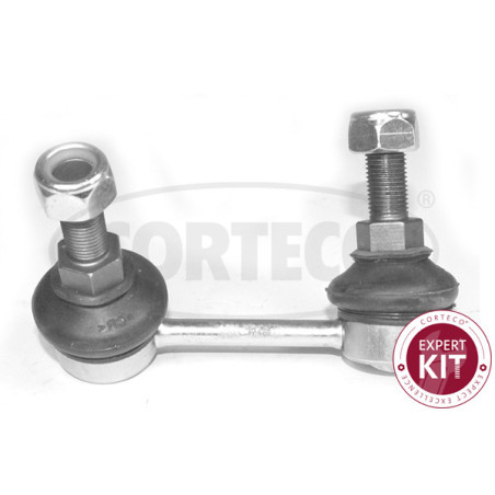 Barre stabilisatrice CORTECO