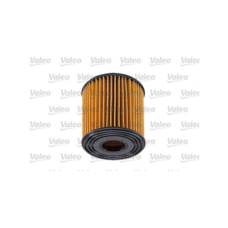 Filtre à huile VALEO