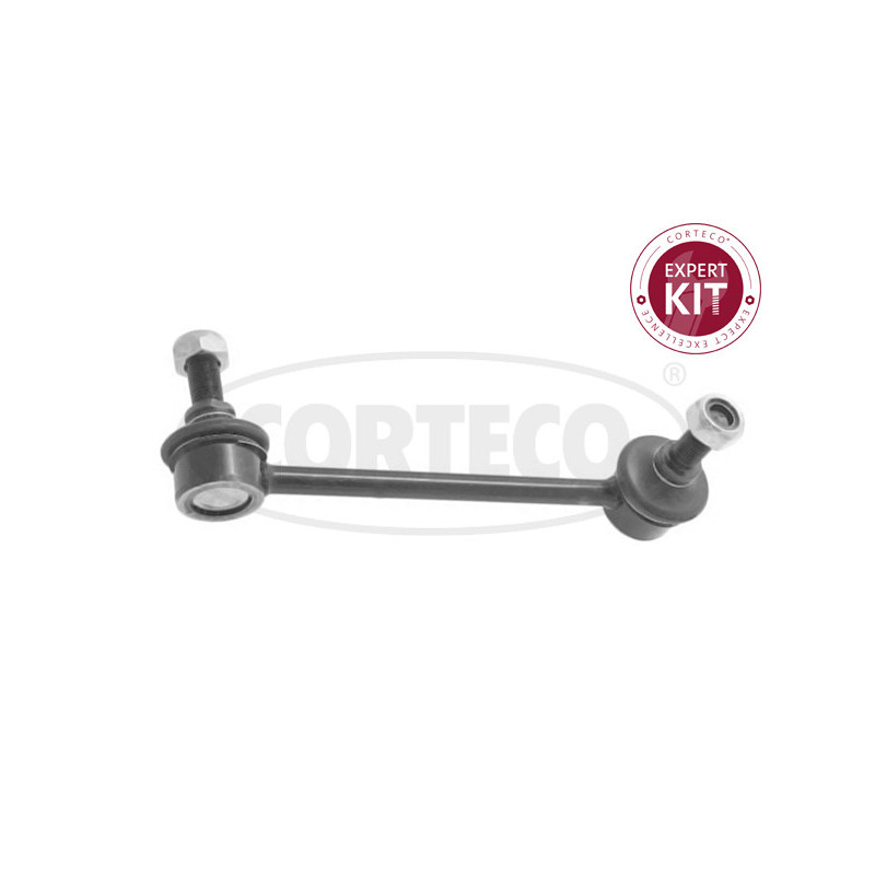Barre stabilisatrice CORTECO