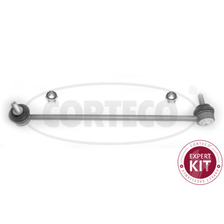 Barre stabilisatrice CORTECO