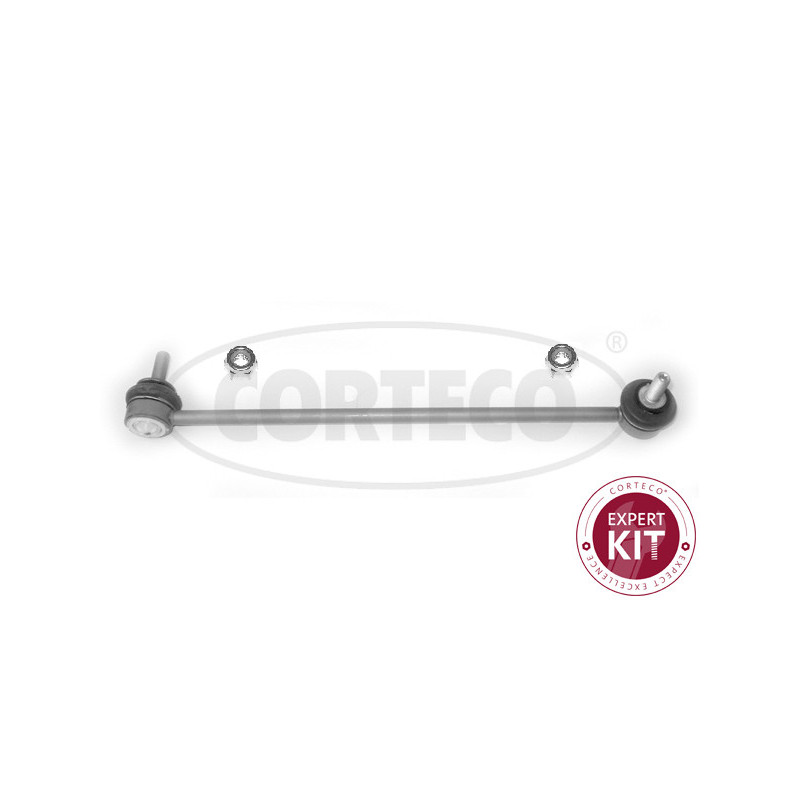 Barre stabilisatrice CORTECO