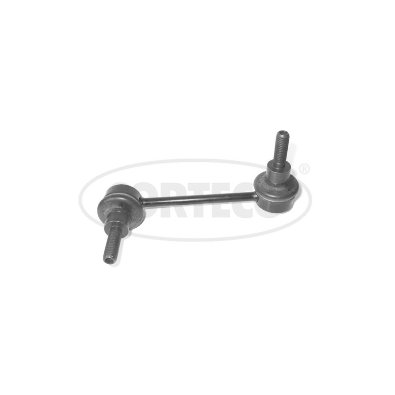 Barre stabilisatrice CORTECO