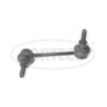 Barre stabilisatrice CORTECO