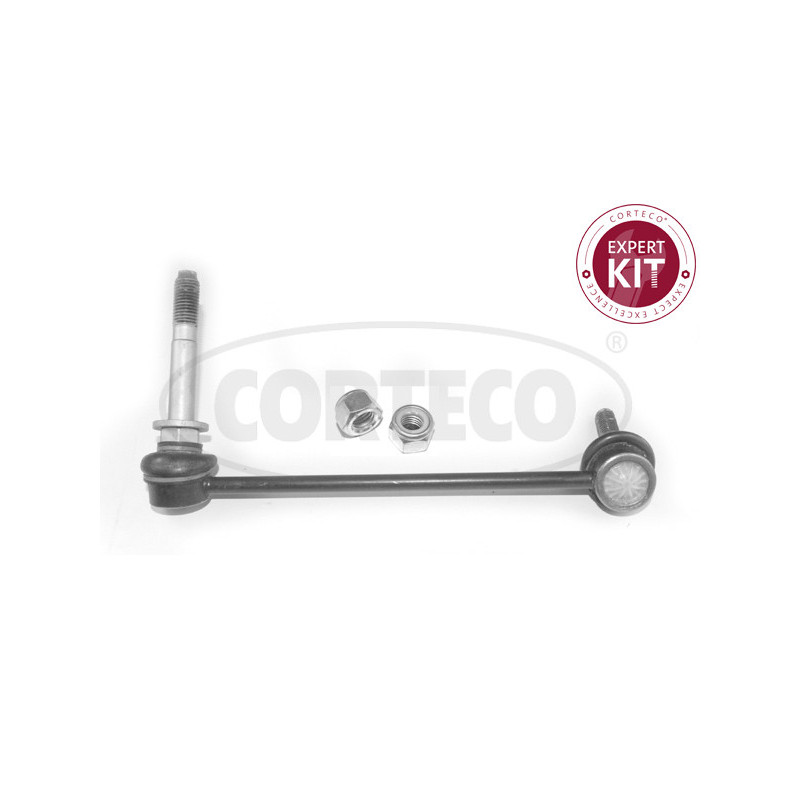 Barre stabilisatrice CORTECO