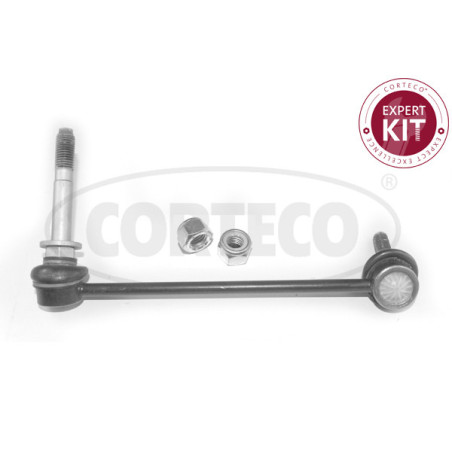 Barre stabilisatrice CORTECO
